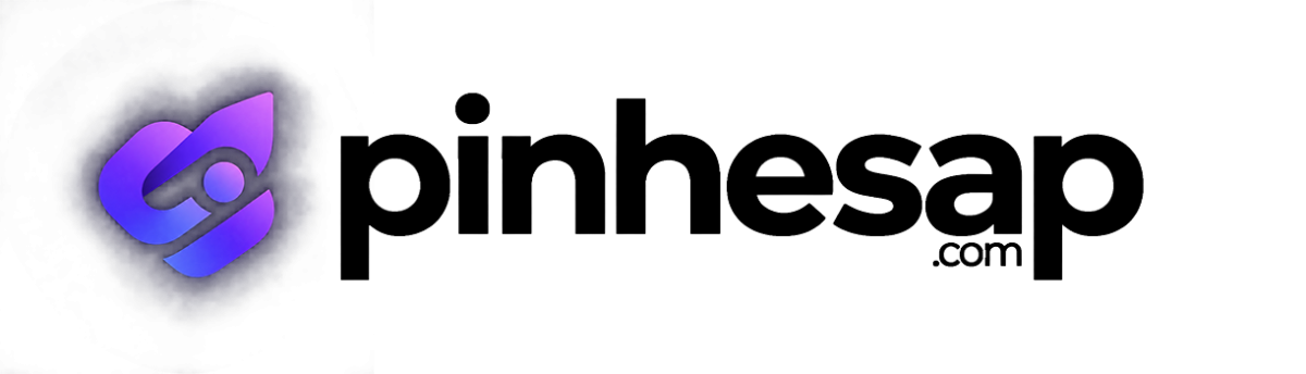 PinHesap